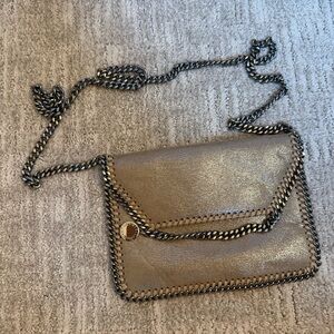 Stella McCartney Crossbody Bag